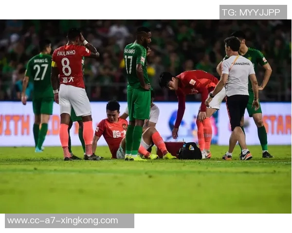 贝尔纳特伤愈复出仍在寻求新东家期待重返赛场