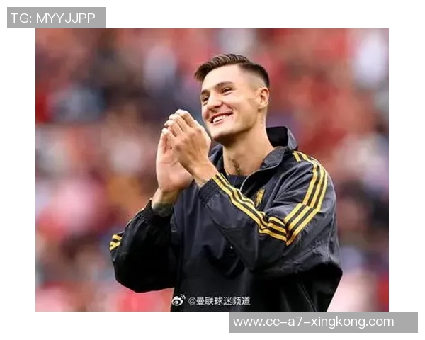 电讯报分析舍什科缺阵后阿莫林的战术调整与库尼亚芒特的角色变化