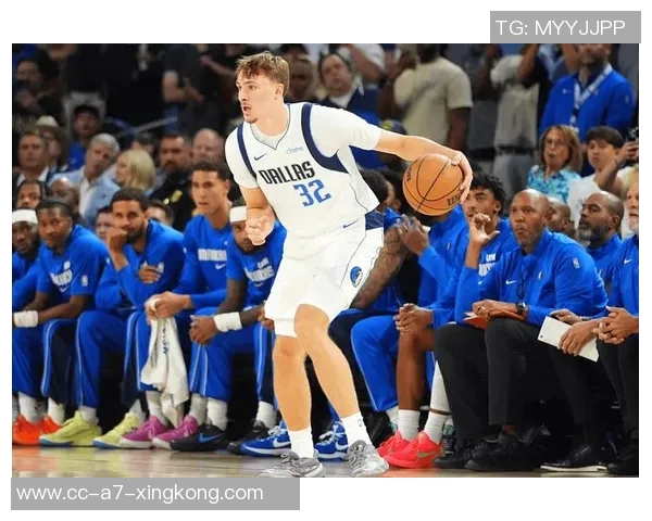 欧文分享对弗拉格的看法：快乐打球赢得尊重的心路历程