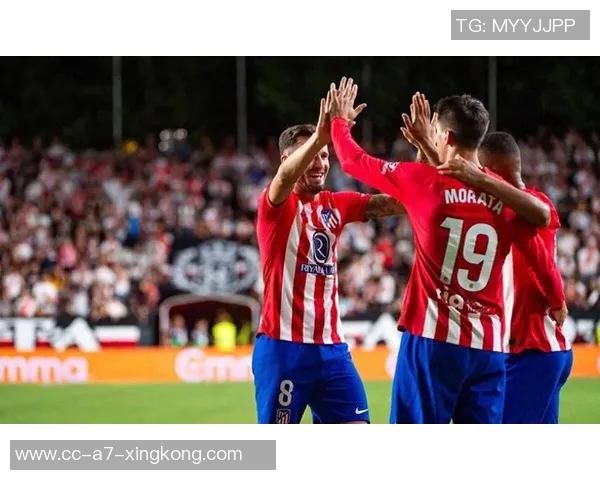 皇萨仁巴黎等队争抢16岁中场艾希霍恩赫塔要价2000万欧元