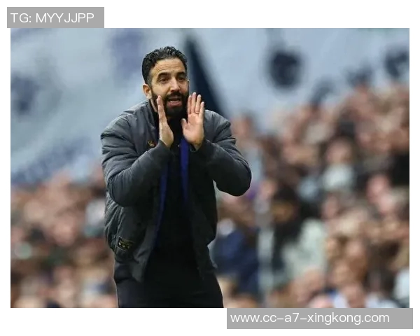 阿莫林谈输给阿森纳认为阵型并非关键因素分析球队失利原因 阿莫林谈输给阿森纳认为阵型并非关键因素分析球队失利原因