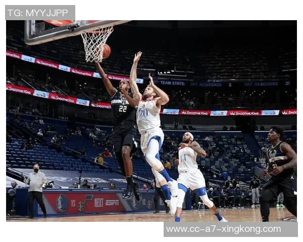 鹈鹕全队火力全开狂轰143分9人轮换8人得分上双展现强大实力