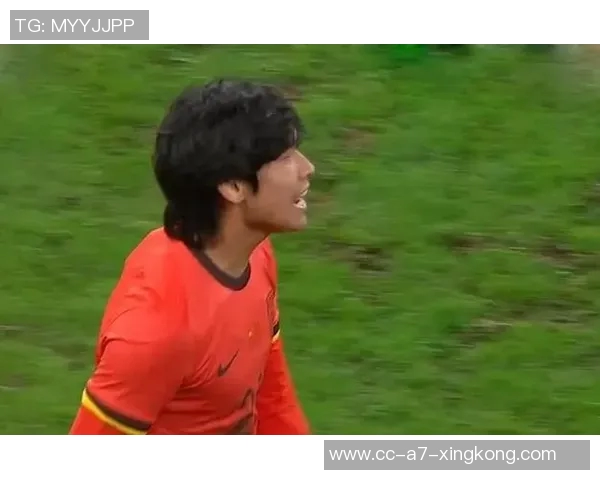 李新翔因伤未能入选U22国足西征阵容26名球员随队出发