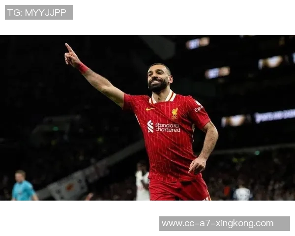 鲁尼评论马雷斯卡与萨拉赫事件相似切尔西不会为其辩护