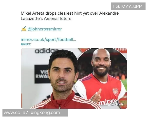 皇马向巴萨前主席卡莱斯维拉鲁比致以深切哀悼与追思 皇马向巴萨前主席卡莱斯维拉鲁比致以深切哀悼与追思