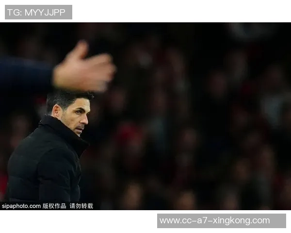 布鲁日主帅坦言不敌阿森纳因对手实力强大状态调整慢 布鲁日主帅坦言不敌阿森纳因对手实力强大状态调整慢