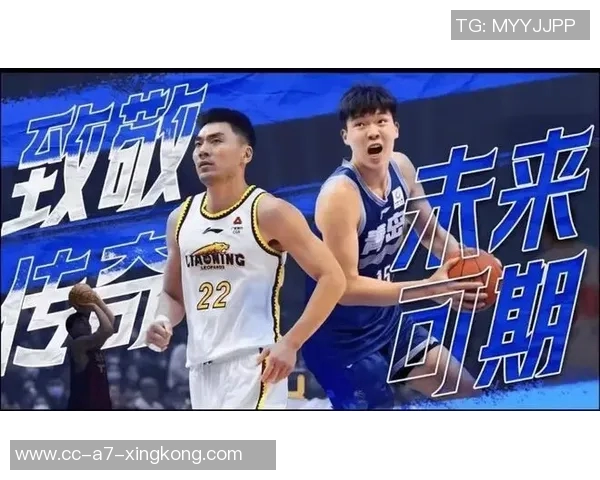 杨健谈火湖对决与KD缺乏情绪与强度传奇对抗明年是否重现