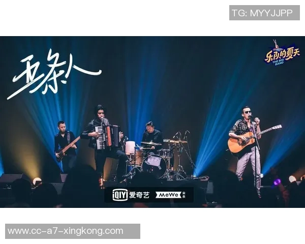 杨瀚森与开拓者的争议引发媒体热议究竟谁在乎他们的表现