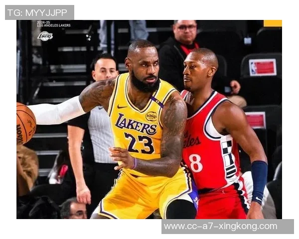 詹姆斯圣诞大战创纪录19场斩获507分场均表现惊艳