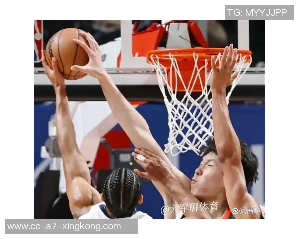 李弘权三分球精准发威全能表现助力球队取得胜利