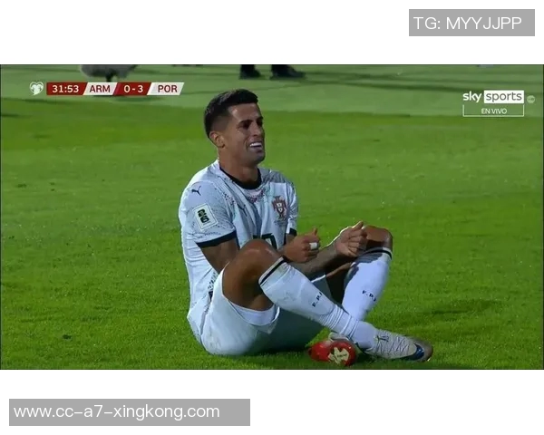 坎塞洛年薪1500万遭弃用罗马诺曝国米正积极接触他