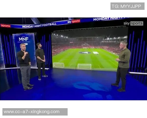 泰里耶精彩蝎子摆尾破门助药厂战胜科隆争夺年度最佳荣誉