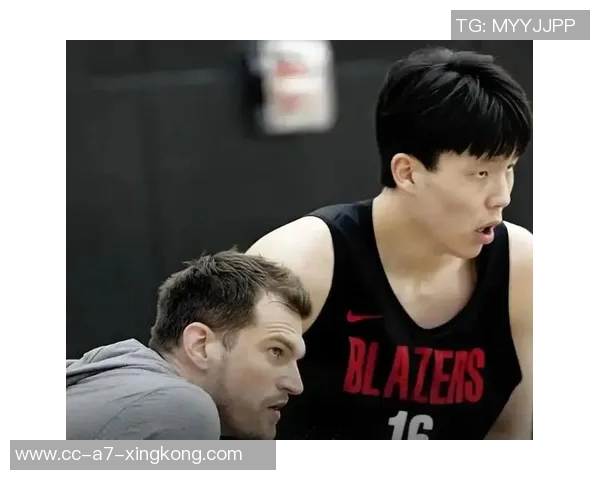 双标现象引发热议斯普利特对夏普和杨瀚森表现的双重标准分析