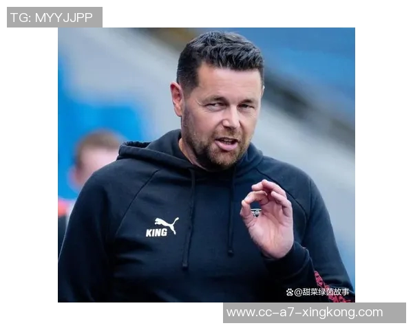 门德斯祝贺朗斯等球队展现法国足球的顶级实力与魅力