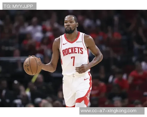 媒体人解析火箭队表现:努力拼搏的胜利胜过无奈的失败 媒体人解析火箭队表现:努力拼搏的胜利胜过无奈的失败