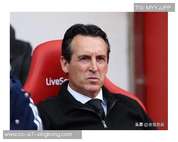 瓜帅塔帅本赛季未获最佳主帅12月埃梅里接过教鞭引发关注