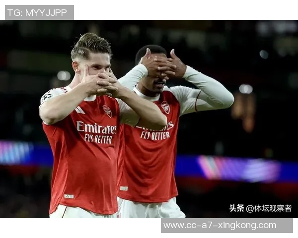 佩蒂特批评切尔西曼联缺乏远见赞阿森纳全力支持塔帅发展 佩蒂特批评切尔西曼联缺乏远见赞阿森纳全力支持塔帅发展