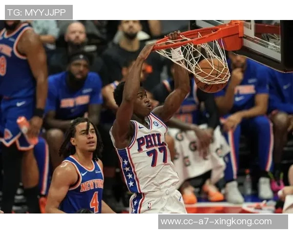 埃奇库姆状态低迷三分球失准19投仅6中并送出4次失误