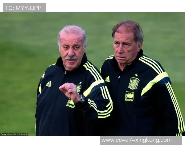 日本队全力备战世界杯面临长途旅行与恶劣天气双重挑战