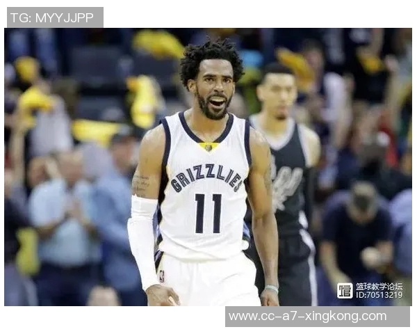 帕森斯分析艾顿内线表现球权不足与真实实力的矛盾之处