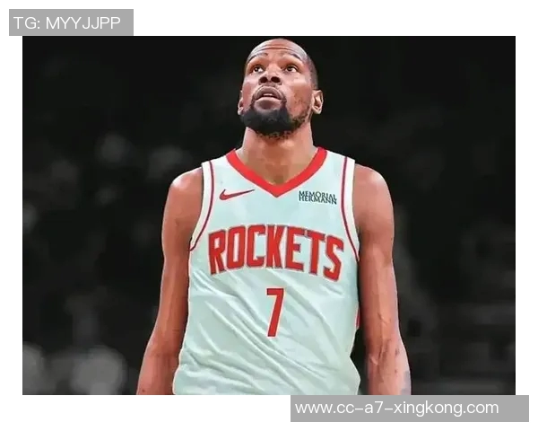 火箭队尽管抢下23个进攻篮板却依旧败北进攻混乱难以弥补劣势