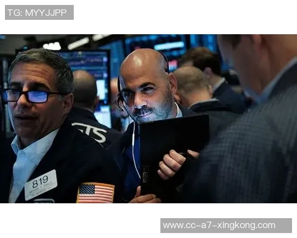 鲍威尔谈三连胜：团队凝聚力助力调整重回正轨感受无可替代