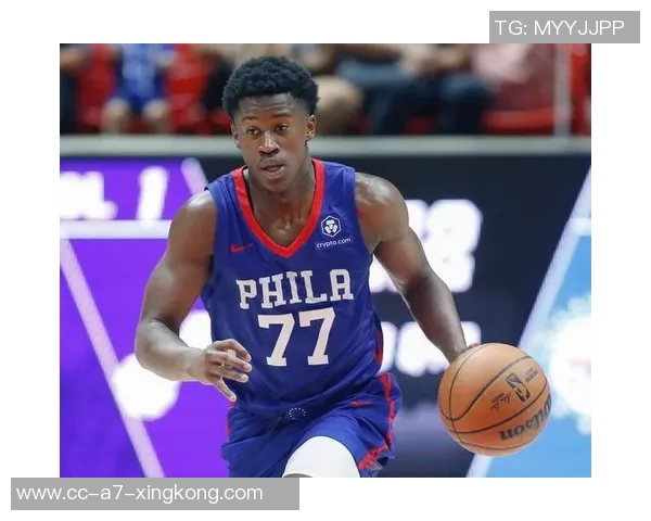 埃奇库姆状态低迷三分球失准19投仅6中并送出4次失误