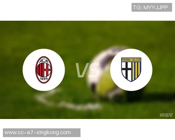 帕夫洛维奇伤愈复出将入选AC米兰对莱切比赛大名单