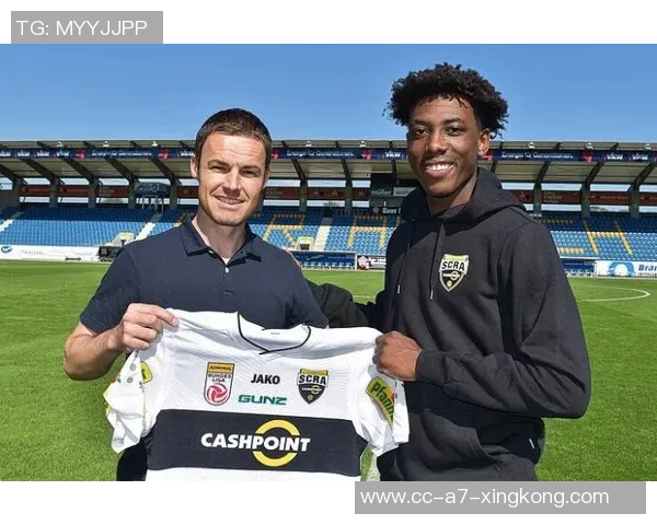 斯特拉斯堡中场登巴迪奥普租借加盟图卢兹至赛季结束