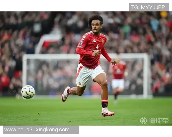 前助教分析齐尔克泽前景认为罗马是最佳选择曼联难以重回巅峰