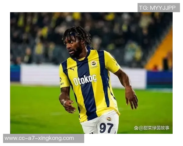 土超最新动态费内巴切状态低迷加拉塔萨雷稳居榜首