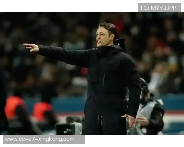 科瓦奇赞球队精神展现吉拉西在进攻端始终扮演关键角色