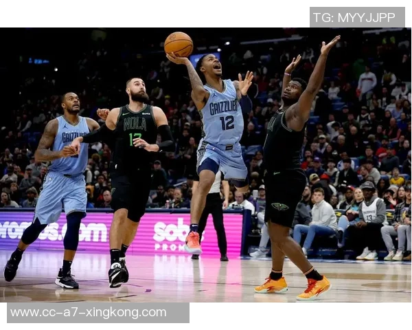 莫兰特伤愈复出确定参加灰熊揭幕战对阵鹈鹕