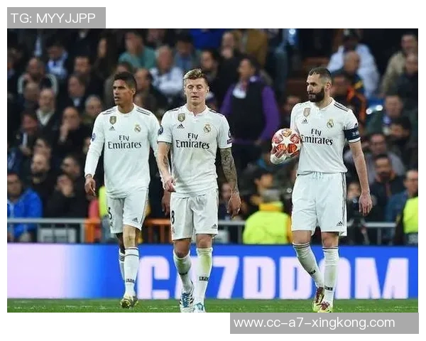 皇马将公布对阵本菲卡大名单青训小将有望首次亮相