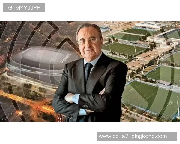 皇马球迷指责弗洛伦蒂诺独裁管理才是球队问题根源 皇马球迷指责弗洛伦蒂诺独裁管理才是球队问题根源