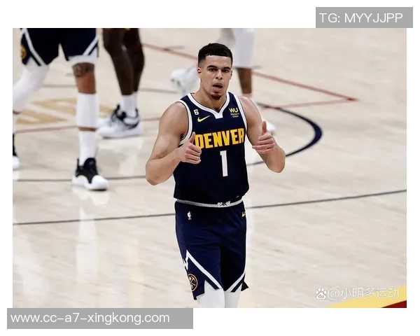 小迈克尔波特半场狂砍25分三分球命中率高达55引发关注 小迈克尔波特半场狂砍25分三分球命中率高达55引发关注