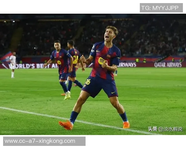 西甲年度最佳阵容揭晓姆巴佩亚马尔贝林安东尼领衔出战