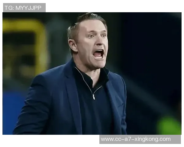 热刺前球员呼吁弗兰克辞职罗比基恩或成新任主帅人选