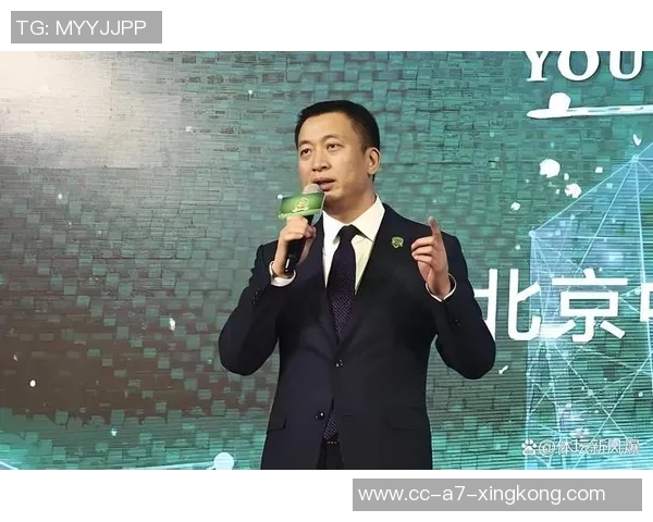 国安选帅进展迅速周金辉亲自对接蒙哥马利等候定夺