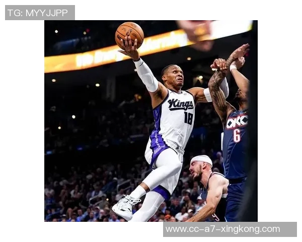 格兰特状态低迷19投仅得16分三分球表现惨淡7投仅中1