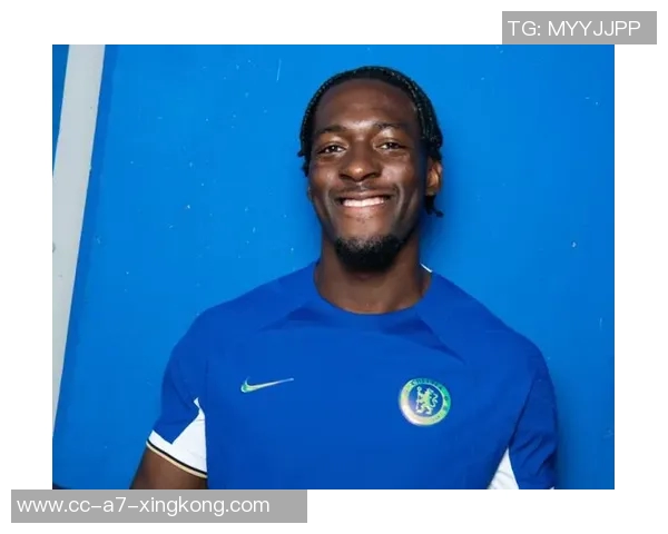 隆戈透露罗马与切尔西洽谈迪萨西转会里昂和巴黎FC也表达兴趣