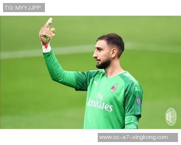 多纳鲁马回顾职业生涯首秀十周年感慨万千自豪不已