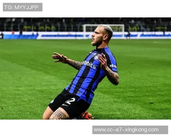 意甲最佳阵容揭晓迪马尔科与帕斯领衔贝拉尔迪表现出色入选